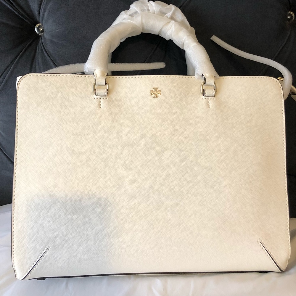 tory burch handbag